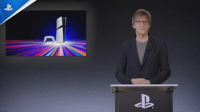 h2新机对比图预计明年销量1700万不朽情缘黑神话登上新闻联播Switc