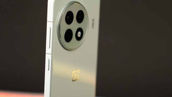 2299元起的性能猛兽游戏体验新标杆不朽情缘电子游戏一加Ace5评测(图17)