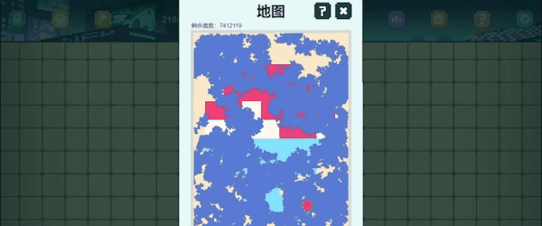 好友一起玩的多人联机游戏推荐不朽情缘登录入口十款适合跟