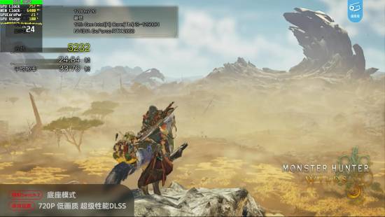开Switch2芯片：详细性能模拟测试不朽情缘正规网站数码UP主极客湾全球首(图3)