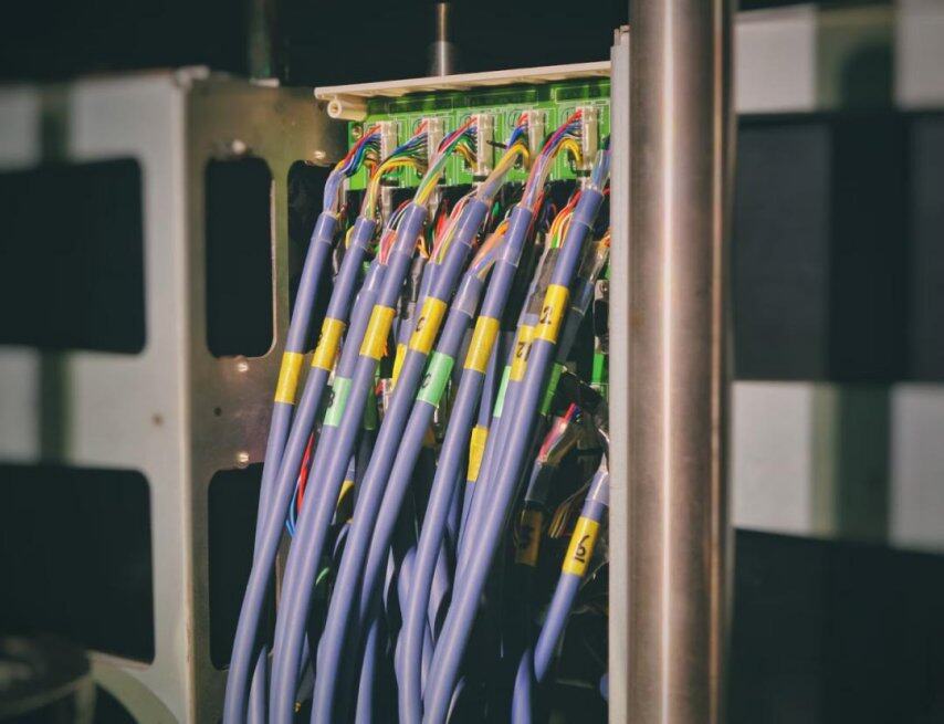 “大闹”全球在中国却静悄悄不朽情缘网站5G FWA(图2)