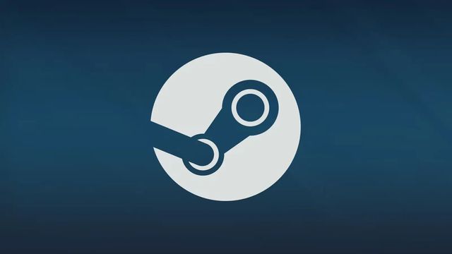 加一游戏手机steam网络问题解决办法不朽情缘手机版steam喜加一一键喜(图3)