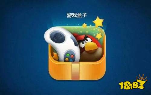 游戏盒子 排行榜第一的破解游戏盒子mg不朽情缘平台网站最全十大破解