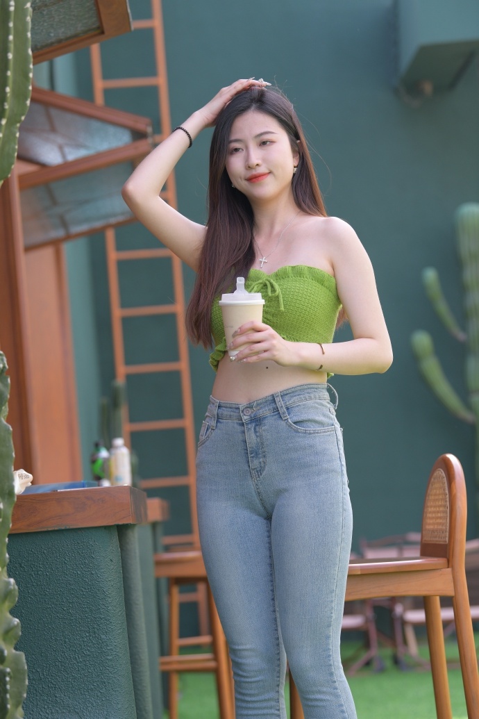 录亚洲六月色婷久久久不朽情缘游戏网站登