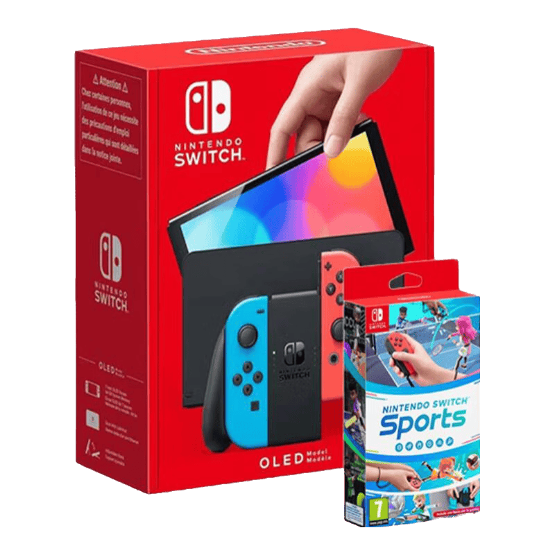 itch2 OLED游戏机全方位解读不朽